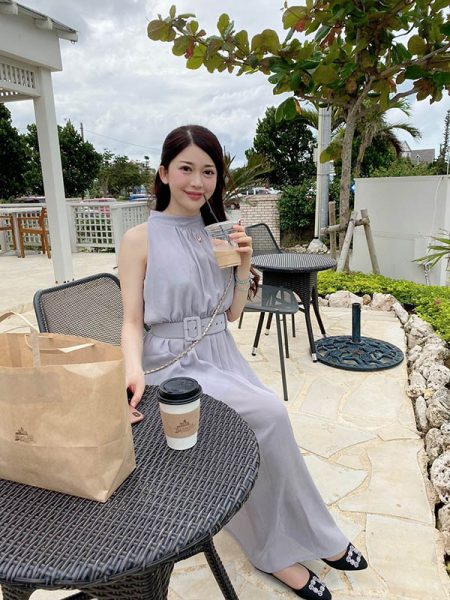 人气风俗娘《目黑惠》精选作品推荐封面及内容欣赏 - 逸尤格