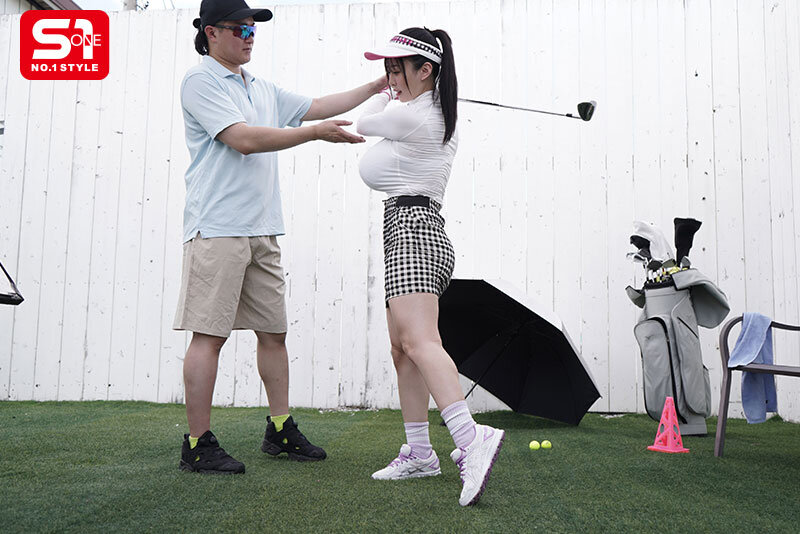 图片[2] - 神楽ももか（神乐桃果）最新作品SONE-462封面及内容欣赏 - 逸尤格