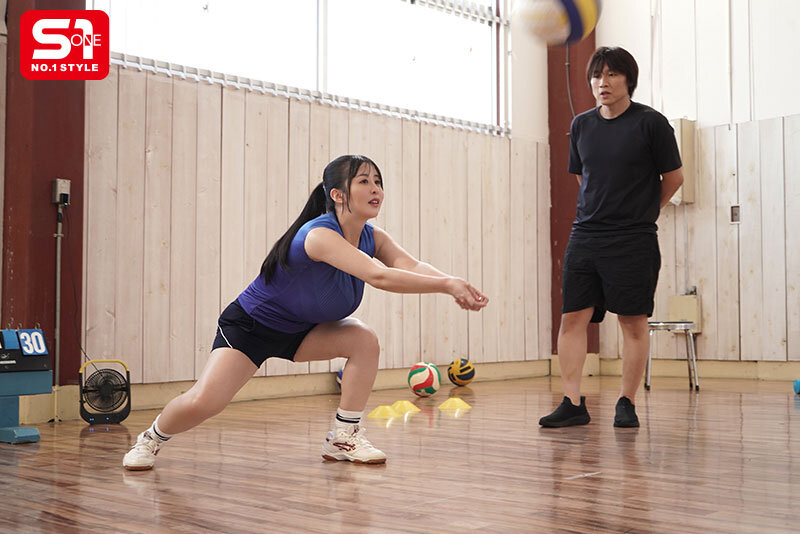 图片[3] - 神楽ももか（神乐桃果）最新作品SONE-462封面及内容欣赏 - 逸尤格