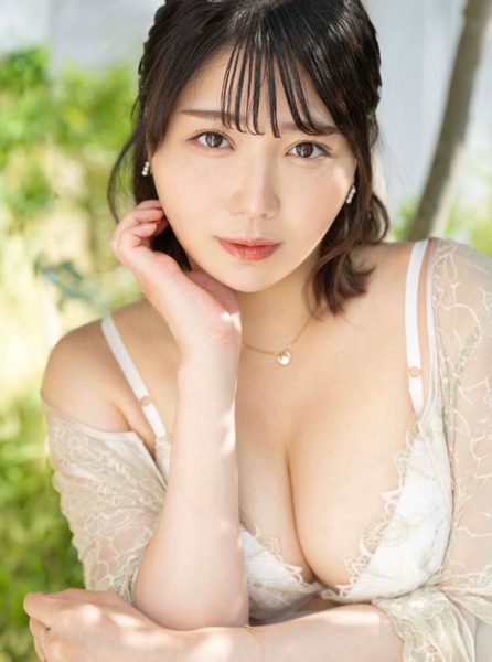 「真北祈」最新作品MEYD-984封面及内容欣赏 - 逸尤格