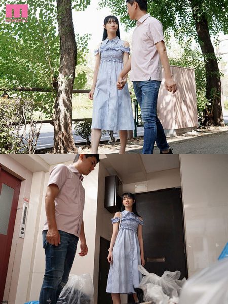 「宫下玲奈」最新作品MIDA-094封面及内容欣赏 - 逸尤格
