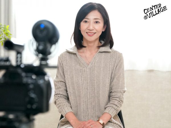 五十路人妻《三枝木玲实》精选作品推荐封面及内容欣赏 - 逸尤格