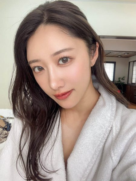 火辣美乳教练《竹内有纪》精选作品推荐封面及内容欣赏 - 逸尤格