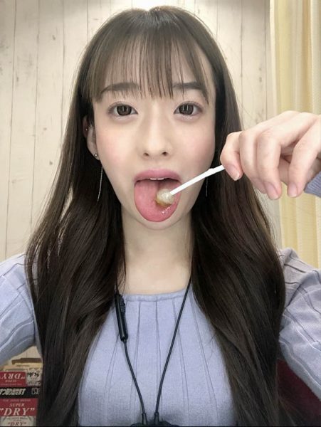 暗黑小只马《南田美咲》精选作品推荐封面及内容欣赏 - 逸尤格