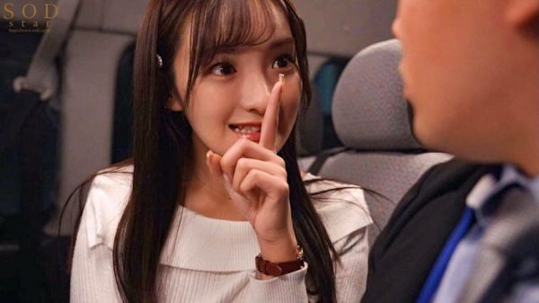 「渚恋生」最新作品START-307封面及内容欣赏 - 逸尤格