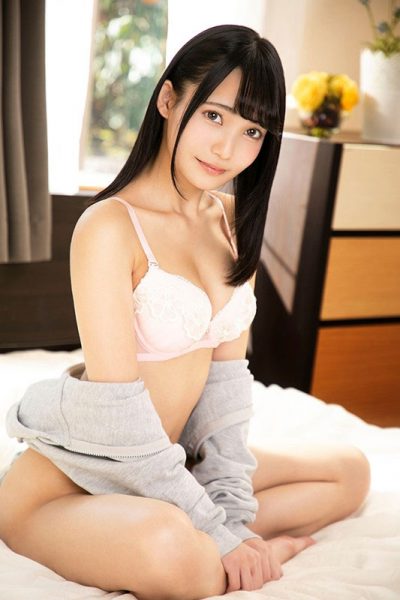 日俄混血偶像美少女《咲乃小春》精选作品推荐封面及内容欣赏 - 逸尤格