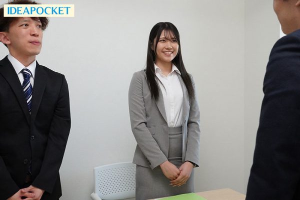 爱才りあ(爱才莉亚)最新作品IPZZ-590封面及内容欣赏 - 逸尤格