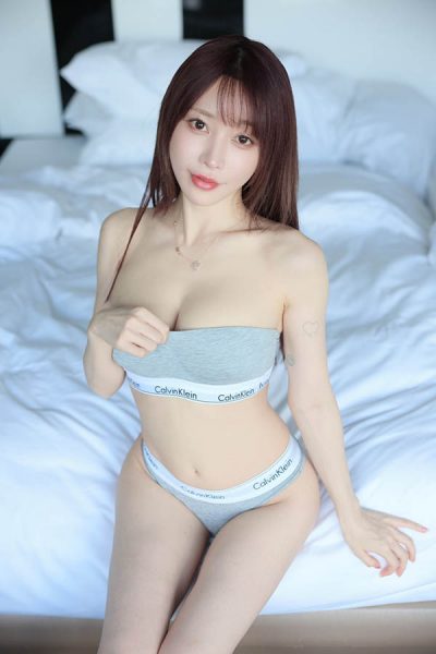 七瀬アリス(七濑爱丽丝)最新作品PFES-088封面及内容欣赏 - 逸尤格
