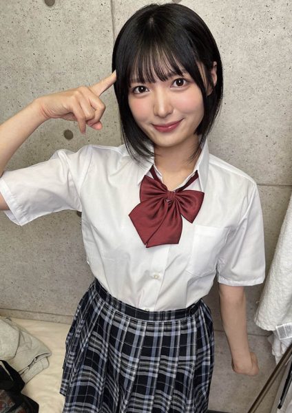 虹村ゆみ（虹村优美）最新作品VENZ-052封面及内容欣赏 - 逸尤格