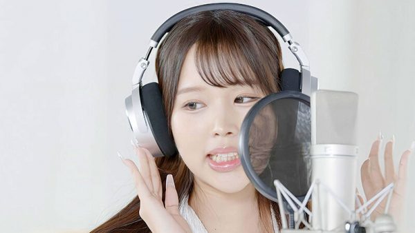 新井リマ(新井里真)最新作品PTES-005封面及内容欣赏 - 逸尤格