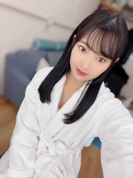 相坂すみれ(相坂堇)最新作品APAK-303封面及内容欣赏 - 逸尤格
