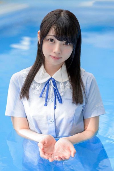 青春时代史上最好色《齐藤茉里奈》精选作品推荐封面及内容欣赏 - 逸尤格