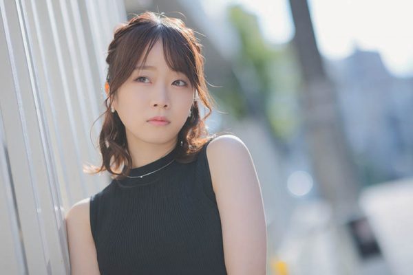 早稻田高材生《渡边真绪》精选作品推荐封面及内容欣赏 - 逸尤格