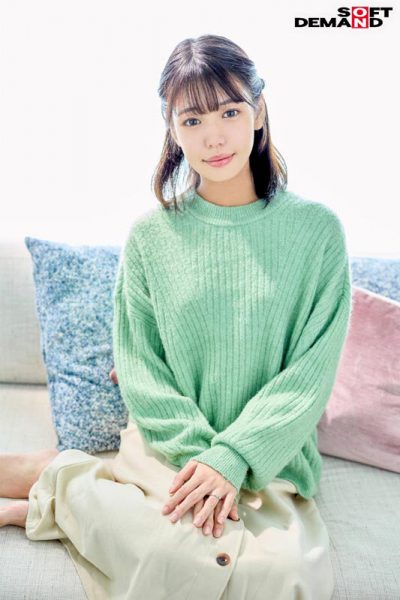梅田みなみ(梅田南)最新作品SDNM-507封面及内容欣赏 - 逸尤格