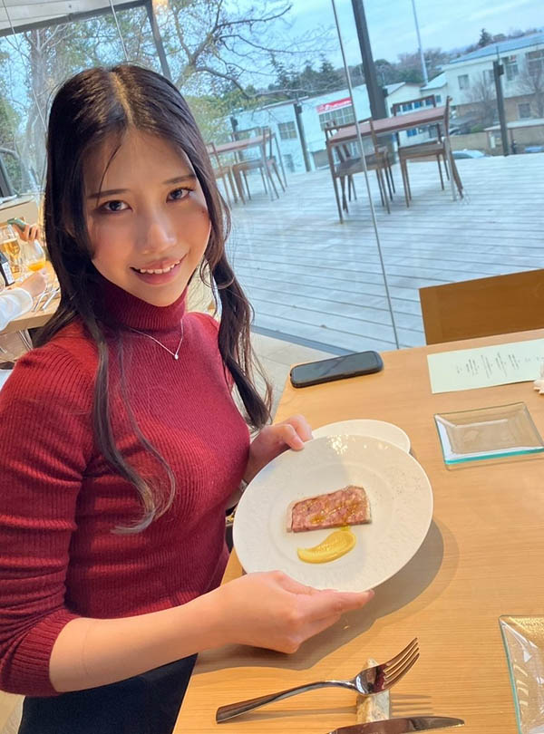 暗黑天才《筿咲菈菈》精选作品推荐封面及内容欣赏 - 逸尤格