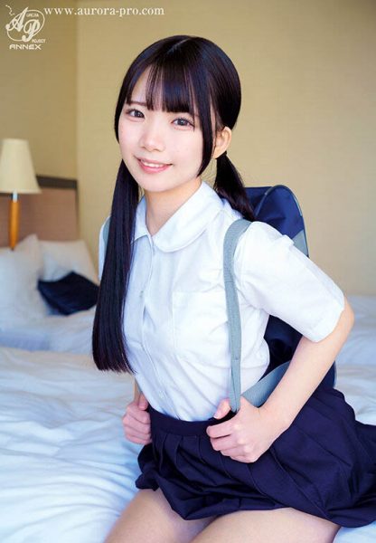 146cm超迷你萝莉《南日菜乃》精选作品推荐封面及内容欣赏 - 逸尤格
