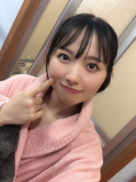 痴欲舌姬《南见翼》精选作品推荐封面及内容欣赏 - 逸尤格
