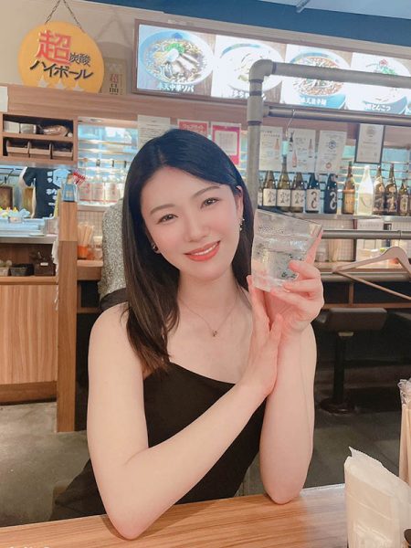 网页设计美女工程师《响花莲》精选作品推荐封面及内容欣赏 - 逸尤格