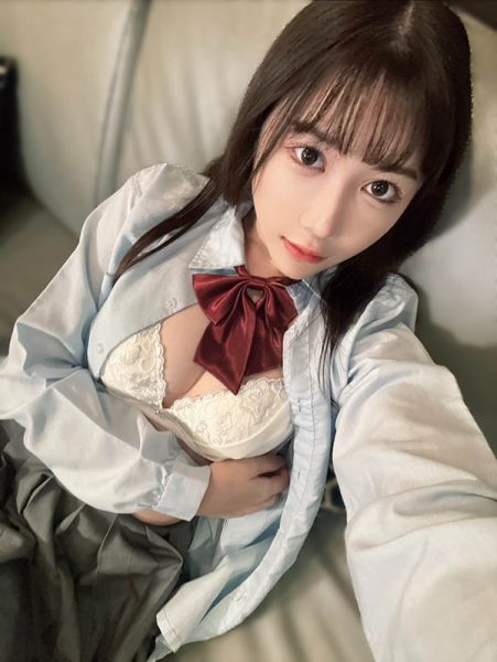 SOD大物女星《椎名心春》精选作品推荐封面及内容欣赏 - 逸尤格