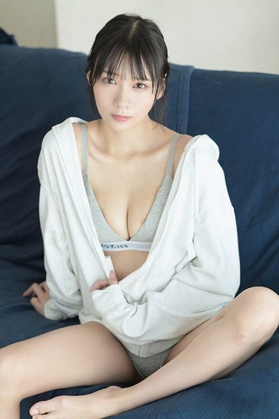当今最强暗黑女星《儿玉七海》精选作品推荐封面及内容欣赏 - 逸尤格