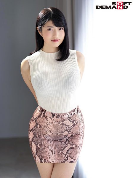 已婚人妻《田原凛花》精选作品推荐封面及内容欣赏 - 逸尤格