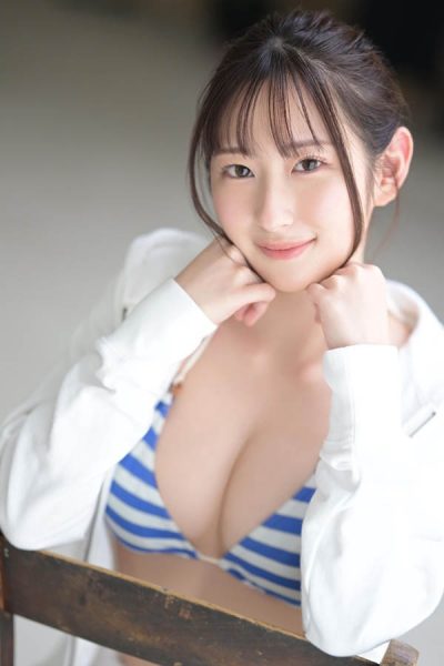 一ノ瀬あおい(一之濑葵)经典作品MIDV-814封面及内容欣赏 - 逸尤格