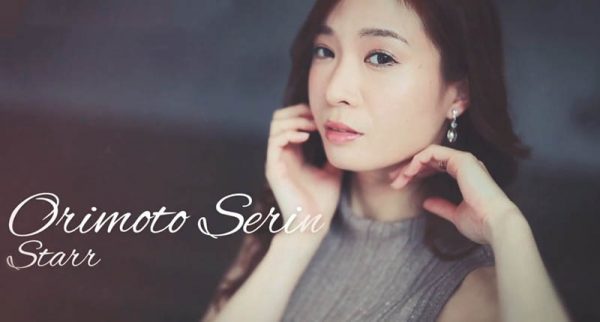 人妻系女星《织本芹野》精选作品推荐封面及内容欣赏 - 逸尤格