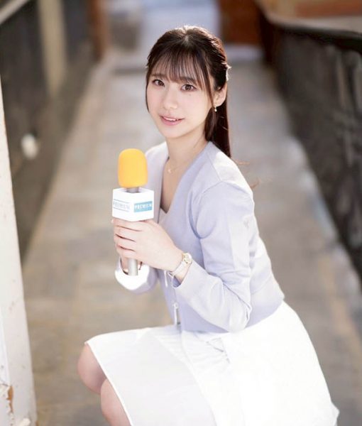 「三好佑香」最新作品PRED-777封面及内容欣赏 - 逸尤格