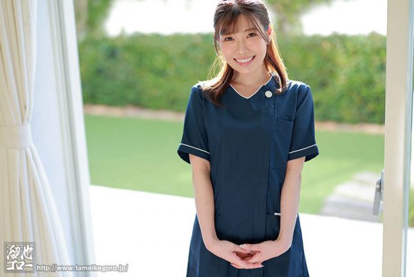 真城かのん(真城花音)最新作品MFYD-016封面及内容欣赏 - 逸尤格