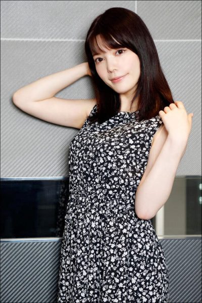 前IP社最强新秀《成美木叶》精选作品推荐封面及内容欣赏 - 逸尤格