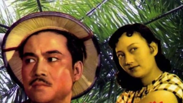 古今英雄赞歌:从《英雄虎胆》到《你是我的英雄》 - 逸尤格