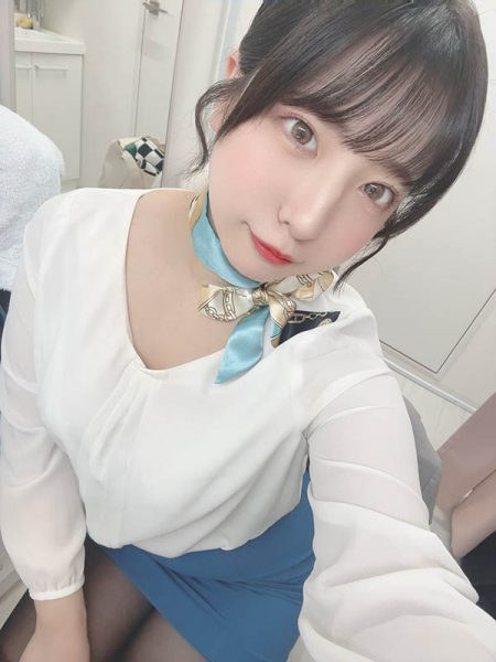 潮吹女王《一色裟罗》精选作品推荐封面及内容欣赏 - 逸尤格