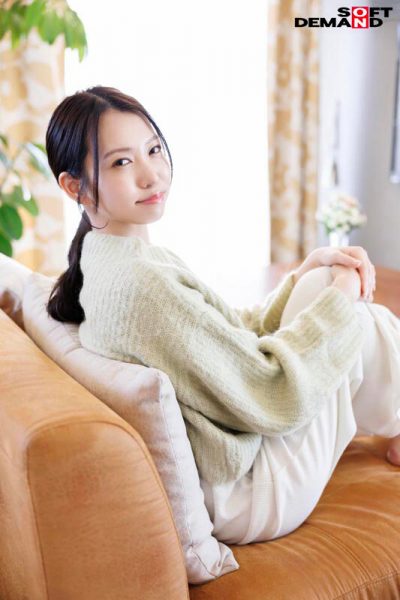 「今村由美」最新作品SDNM-519封面及内容欣赏 - 逸尤格