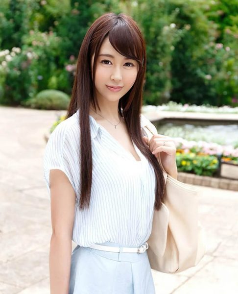 引退却超难忘暗黑女星《芽森滴》精选作品推荐封面及内容欣赏 - 逸尤格