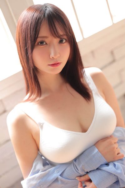 「新妻优香」最新作品JUR-390封面及内容欣赏 - 逸尤格
