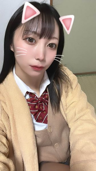 百万社专属女星《澪川遥》精选作品推荐封面及内容欣赏 - 逸尤格