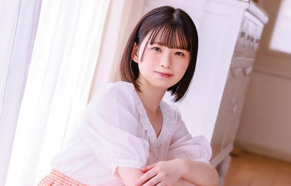 北海道出产的道产子《星宫琴》精选作品推荐封面及内容欣赏 - 逸尤格