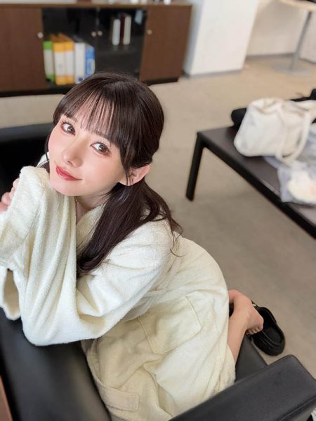 「五日市芽依」最新作品WAAA-557封面及内容欣赏 - 逸尤格