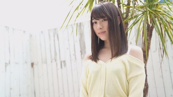 清纯女大生《本田里美》精选作品推荐封面及内容欣赏 - 逸尤格