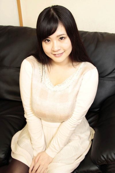 暗黑最强K奶《雨宫伊吹》精选作品推荐封面及内容欣赏 - 逸尤格
