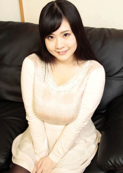 暗黑最强K奶《八束实子》精选作品推荐封面及内容欣赏 - 逸尤格