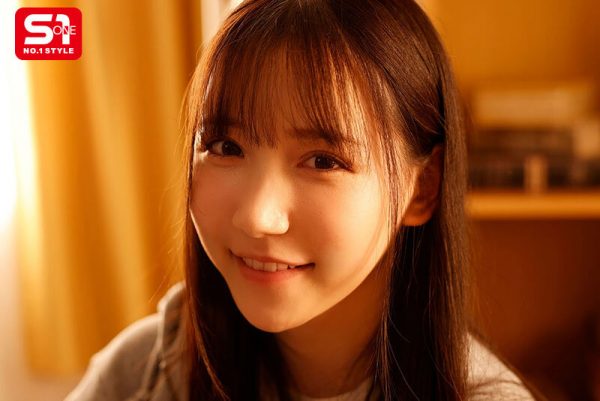 「三田真铃」最新作品SONE-887封面及内容欣赏 - 逸尤格