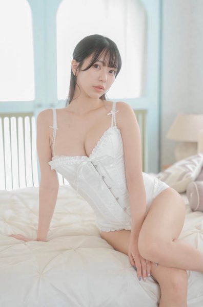 浅野こころ(浅野心)最新作品SONE-905封面及内容欣赏 - 逸尤格