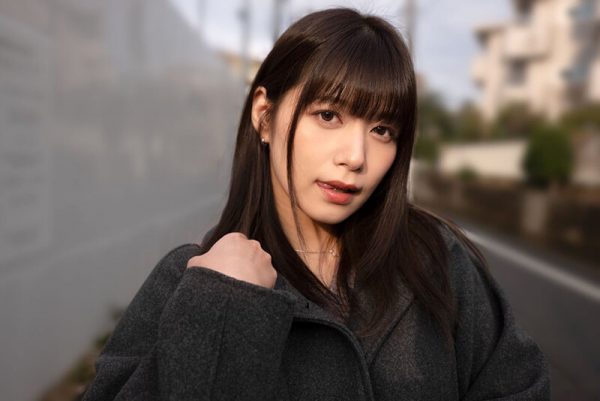 绀野ひかる(绀野光)最新作品JERA-007封面及内容欣赏 - 逸尤格