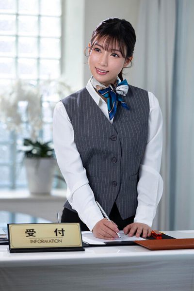 宫城りえ(宫城理惠)最新作品MKMP-664封面及内容欣赏 - 逸尤格