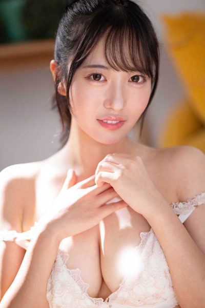 「塔乃花铃」最新作品MIDA-349封面及内容欣赏 - 逸尤格