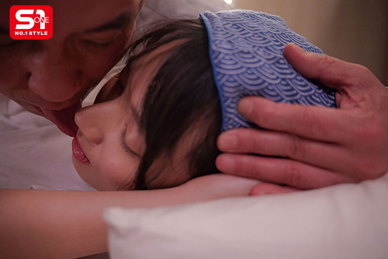 图片[5] - 「榊原萌」最新作品SONE-949封面及内容欣赏 - 逸尤格