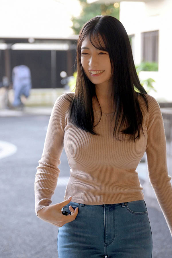 图片[2] - 超完美肉体《柏木文花》精选作品推荐封面及内容欣赏 - 逸尤格