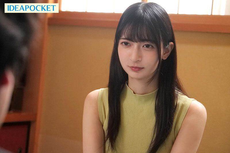 图片[3] - さくらわかな（樱若菜）最新作品IPZZ-675封面及内容欣赏 - 逸尤格