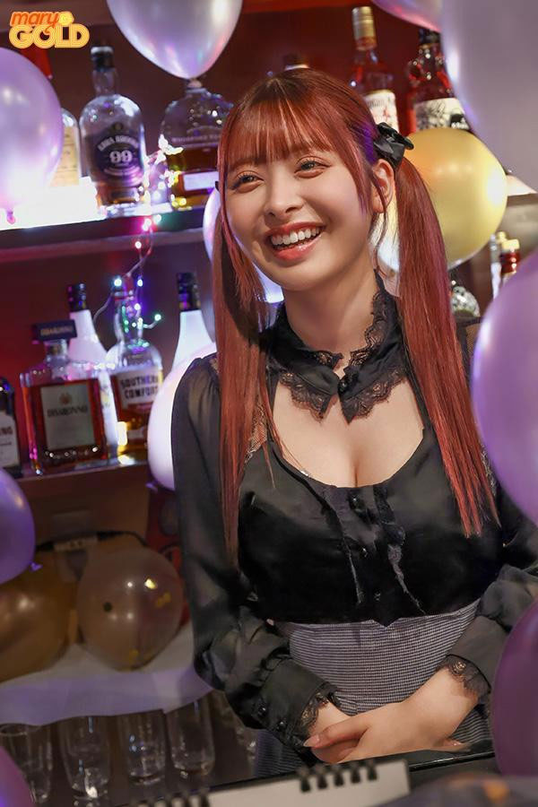 图片[2] - 泷本くるみ(泷本胡桃)最新作品mgold-050封面及内容欣赏 - 逸尤格